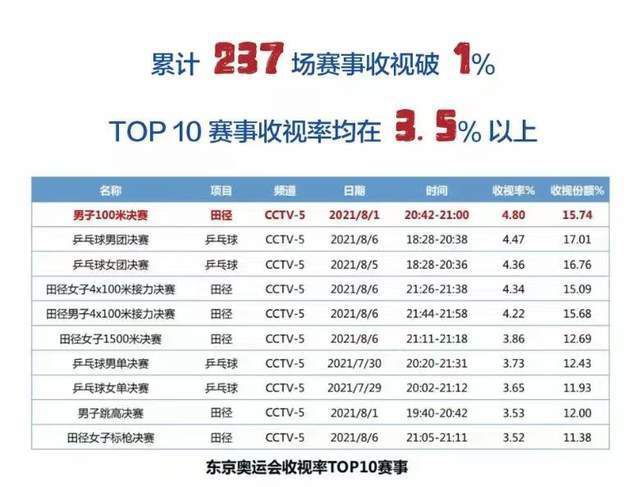 你知不知道我吴家在江南是什么地位？惹了我吴家，我会让你死无葬身之地。